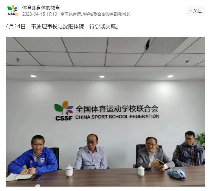 国产网红福利视频网站